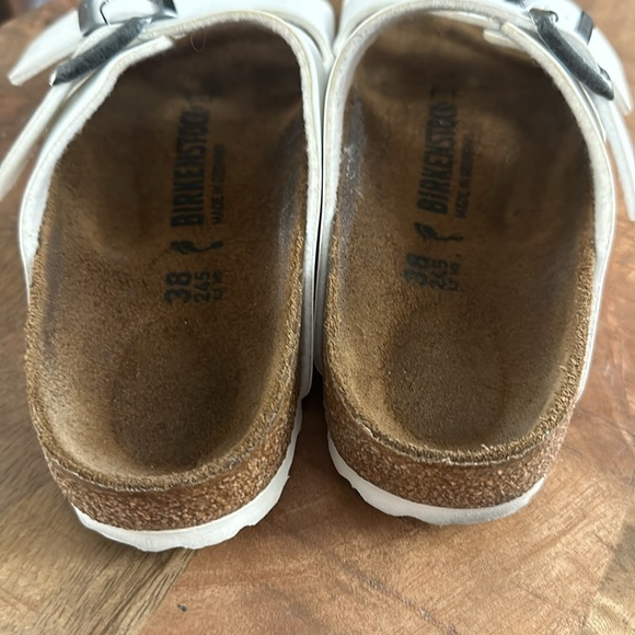 Birkenstock 38 - Picture 5 of 8